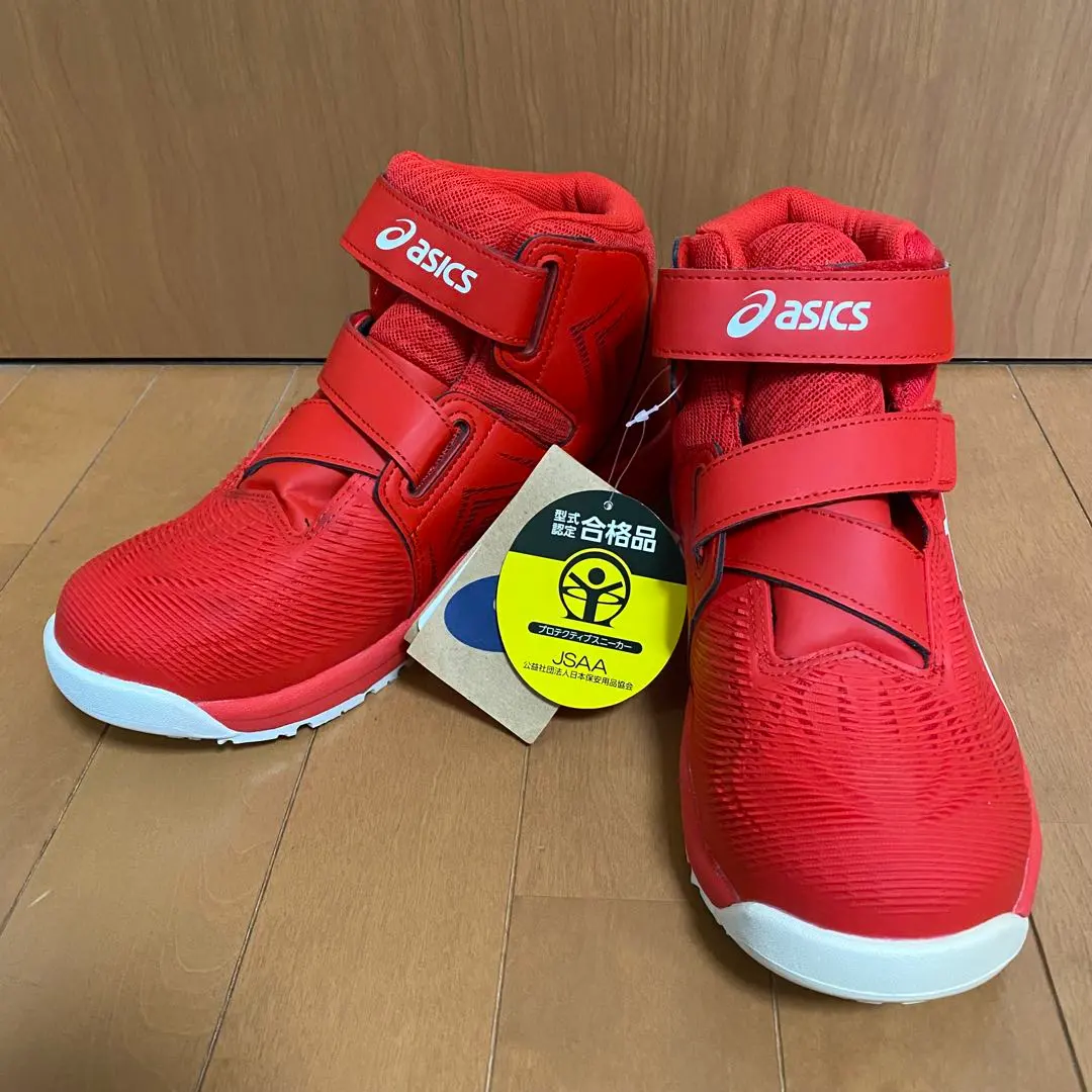 2026年最新】asics ウィンジョブcp103の人気アイテム - メルカリ