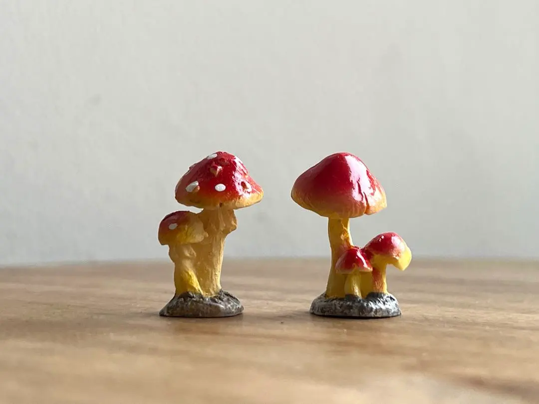 2026年最新】きのこたけのこ 小判の人気アイテム - メルカリ