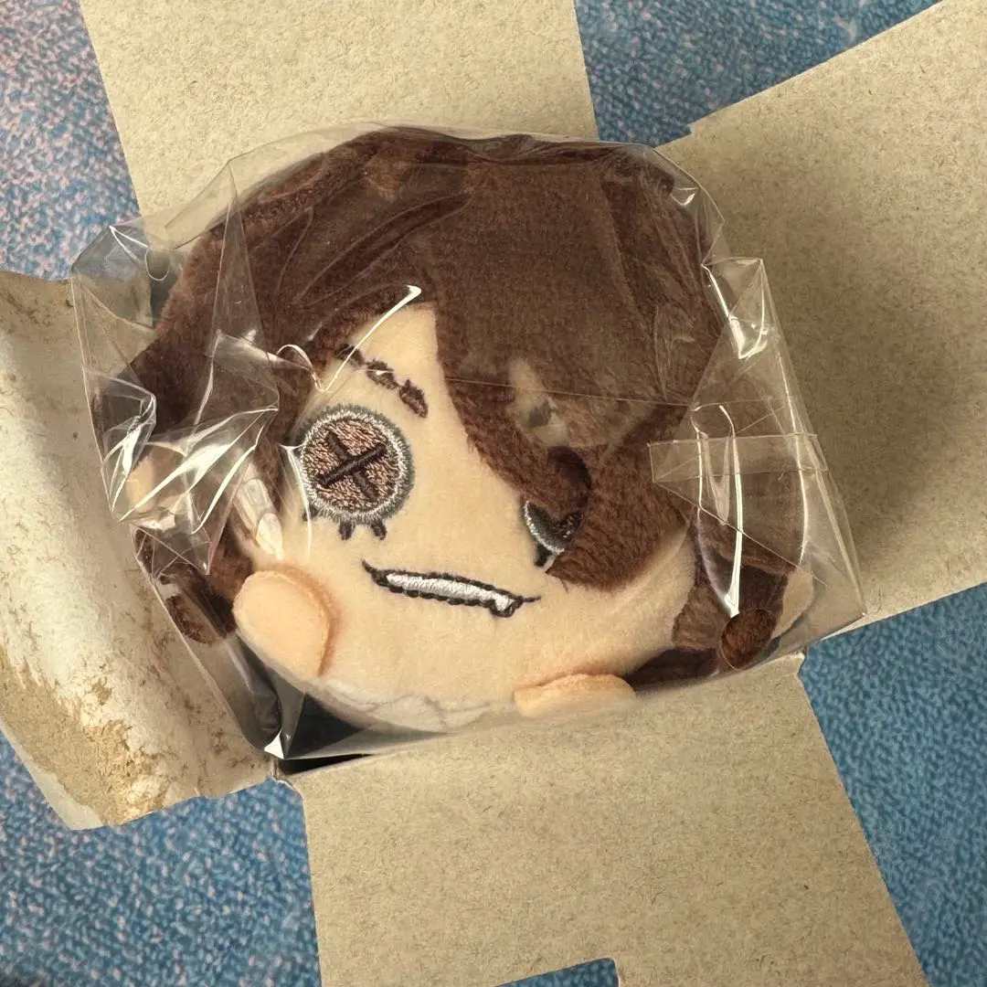 2026年最新】囚人 もちころりんの人気アイテム - メルカリ