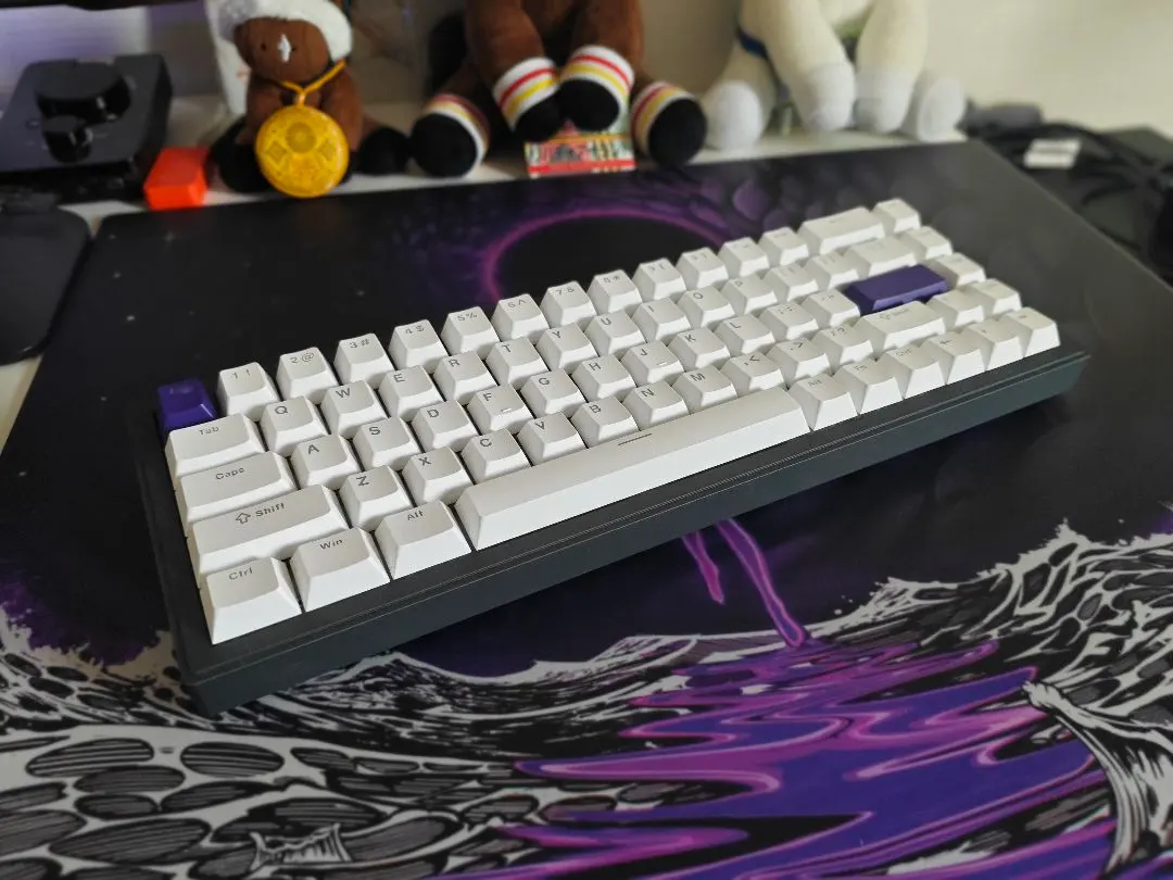 2026年最新】drunkdeer アルミケースの人気アイテム - メルカリ