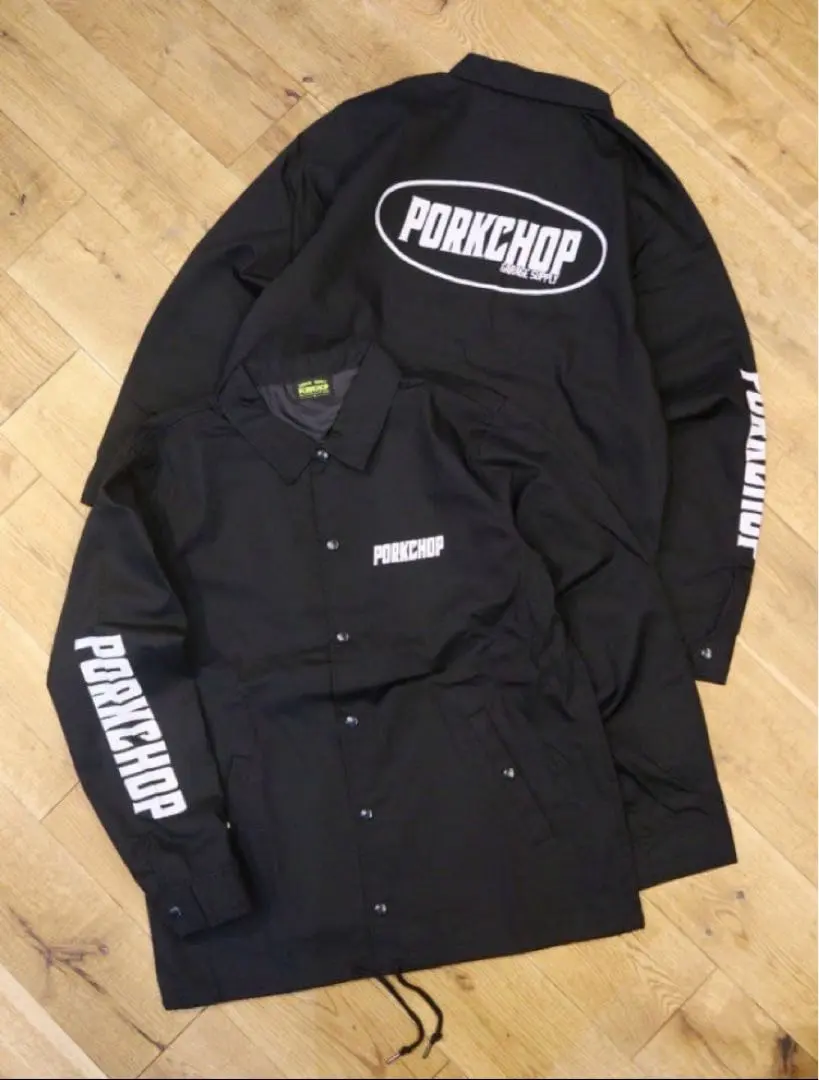 2026年最新】challenger 10周年の人気アイテム - メルカリ