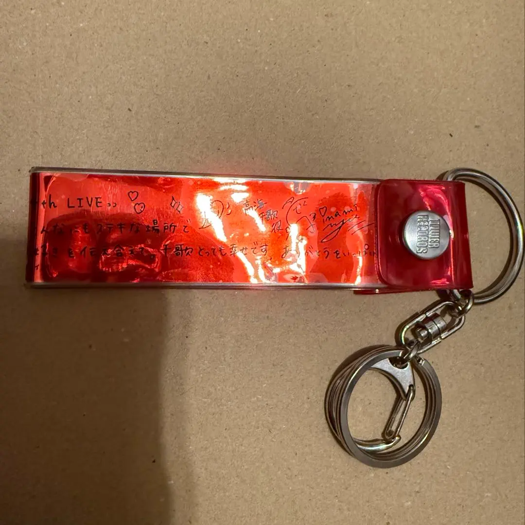 2026年最新】aqours 銀テの人気アイテム - メルカリ