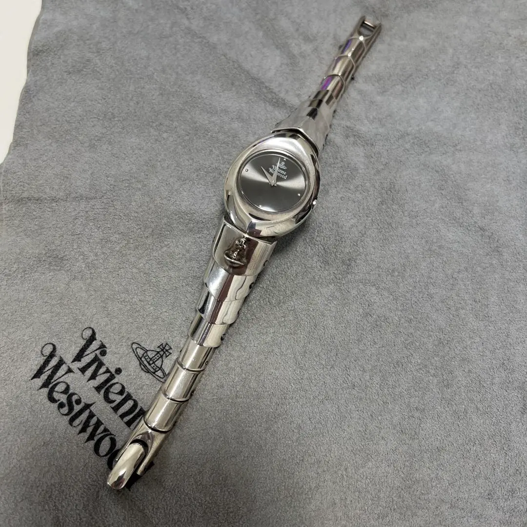 2026年最新】アーマーウォッチ vivienneの人気アイテム - メルカリ