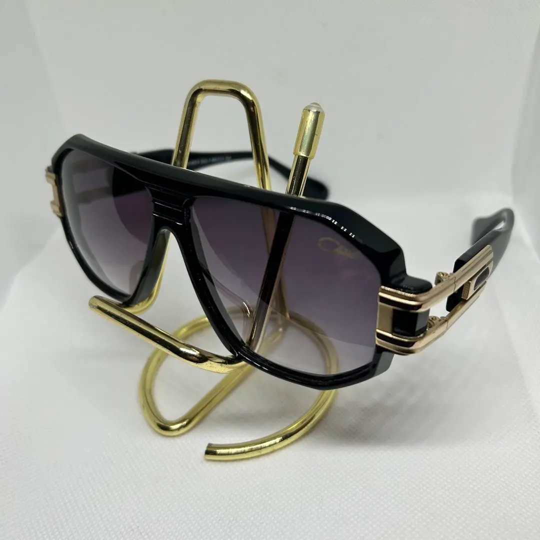 2026年最新】カザール 163の人気アイテム - メルカリ