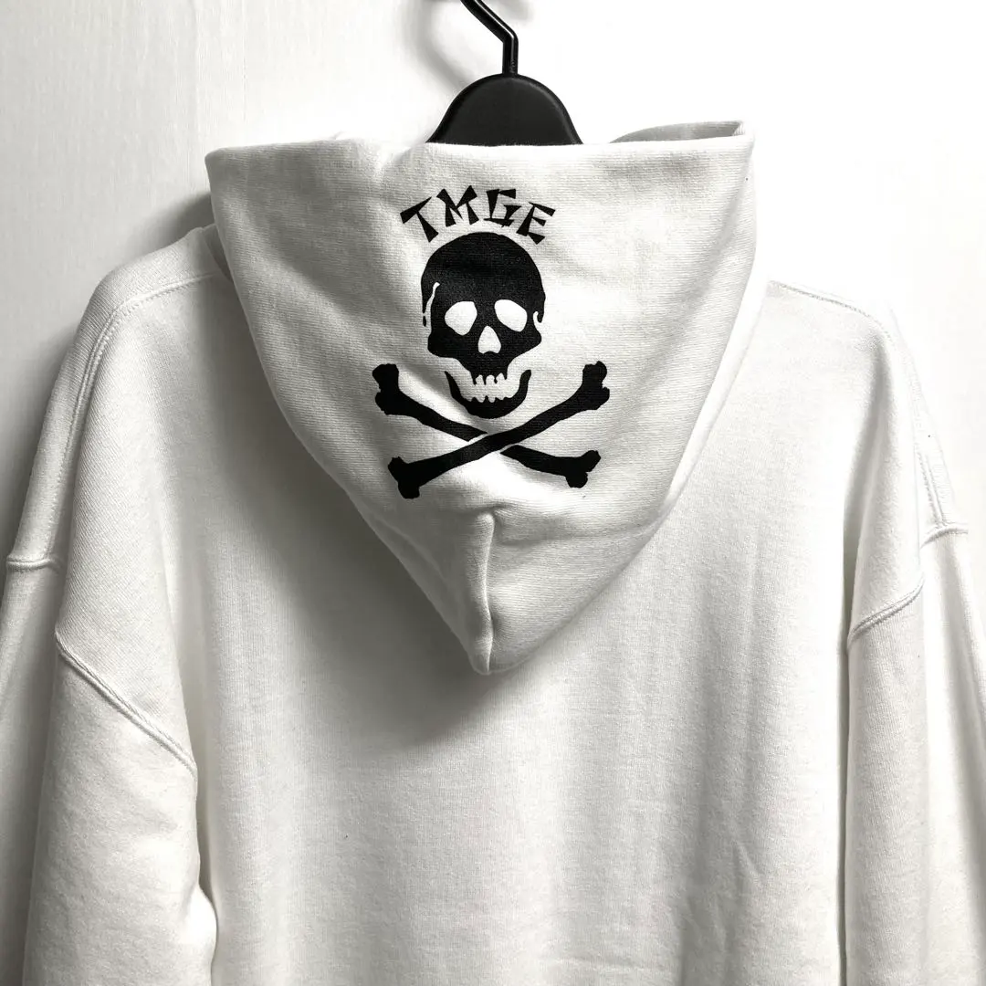 2026年最新】ミッシェルガンエレファントパーカーの人気アイテム