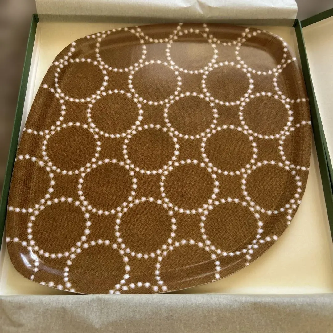 2026年最新】ミナペルホネン トレイ タンバリンの人気アイテム - メルカリ