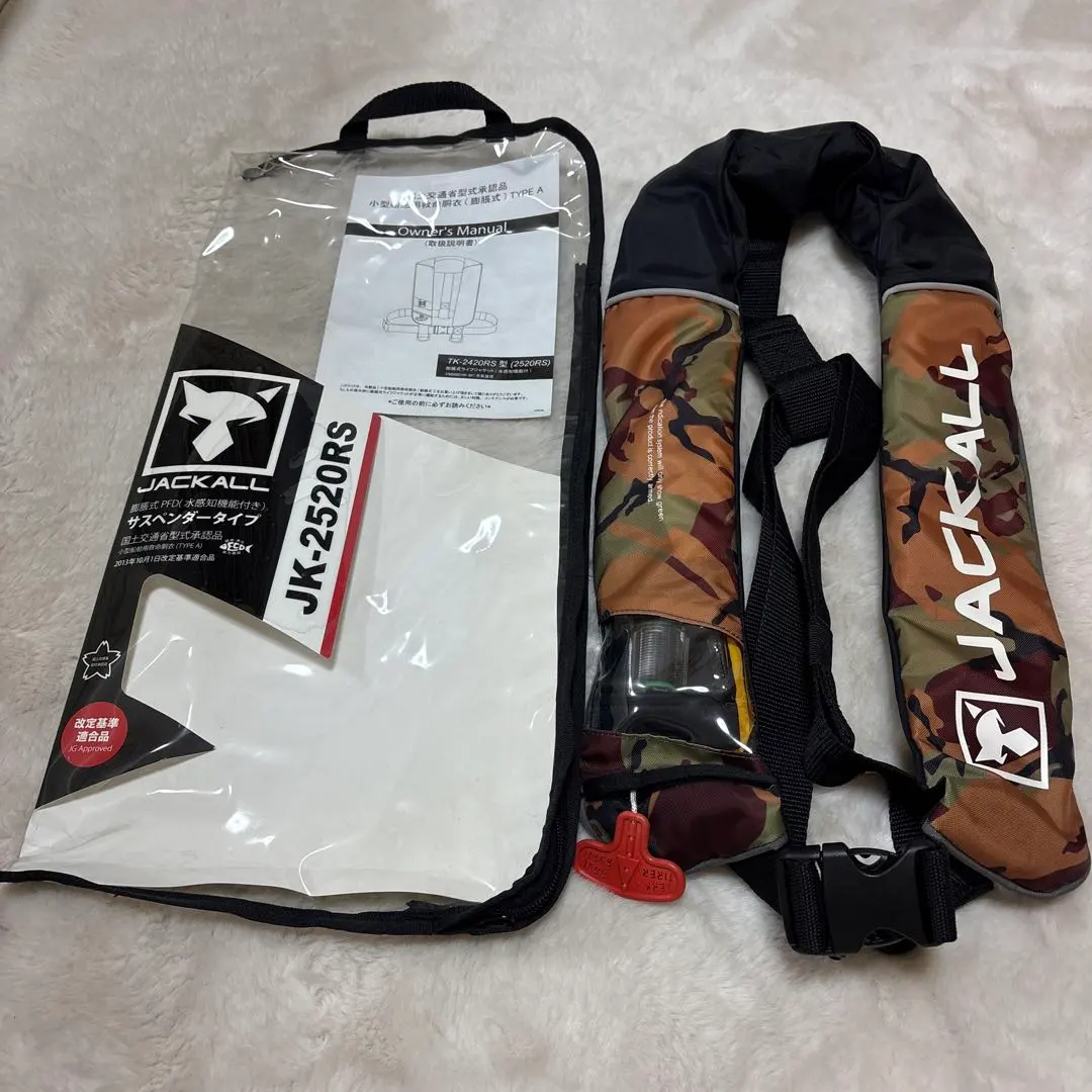 2026年最新】ピン キャディバッグ カモフラの人気アイテム - メルカリ