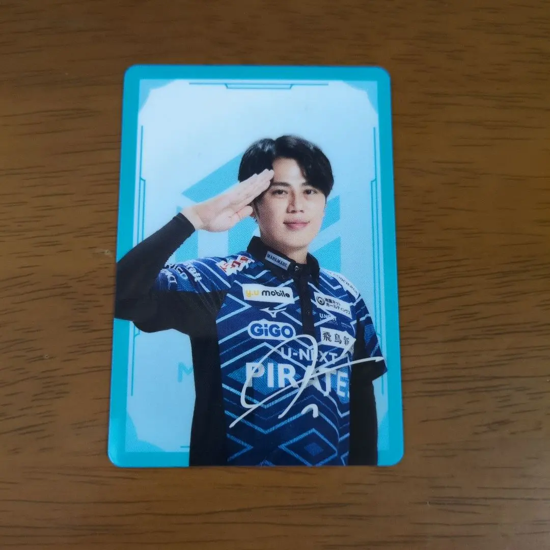 2026年最新】ユーネクストパイレーツの人気アイテム - メルカリ