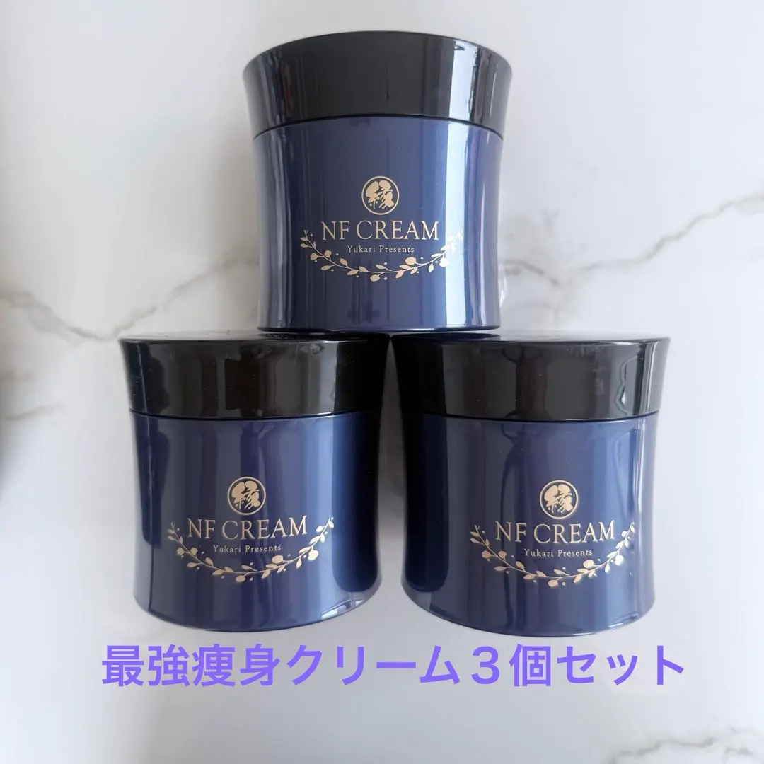 2026年最新】ハイパーナイフクリームの人気アイテム - メルカリ