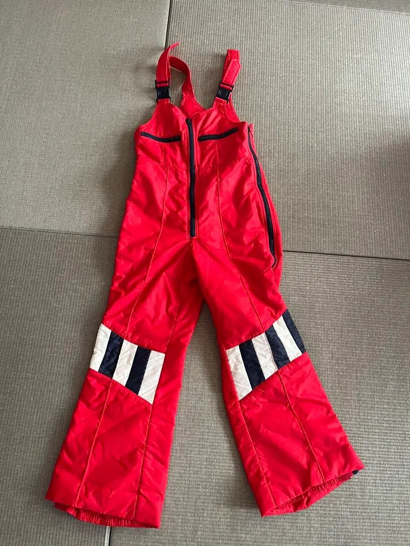 2026年最新】ELBE スキーウェアの人気アイテム - メルカリ