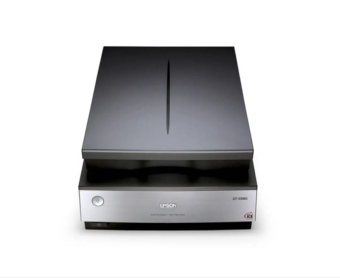 2026年最新】EPSON GT-X900の人気アイテム - メルカリ