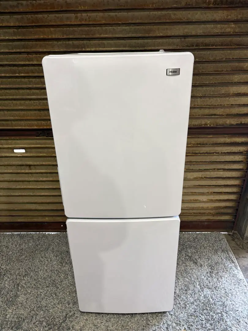 2026年最新】jr-nf148bの人気アイテム - メルカリ