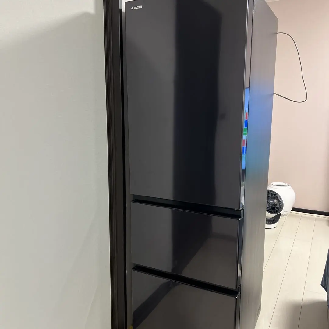 2026年最新】R-V32SVの人気アイテム - メルカリ