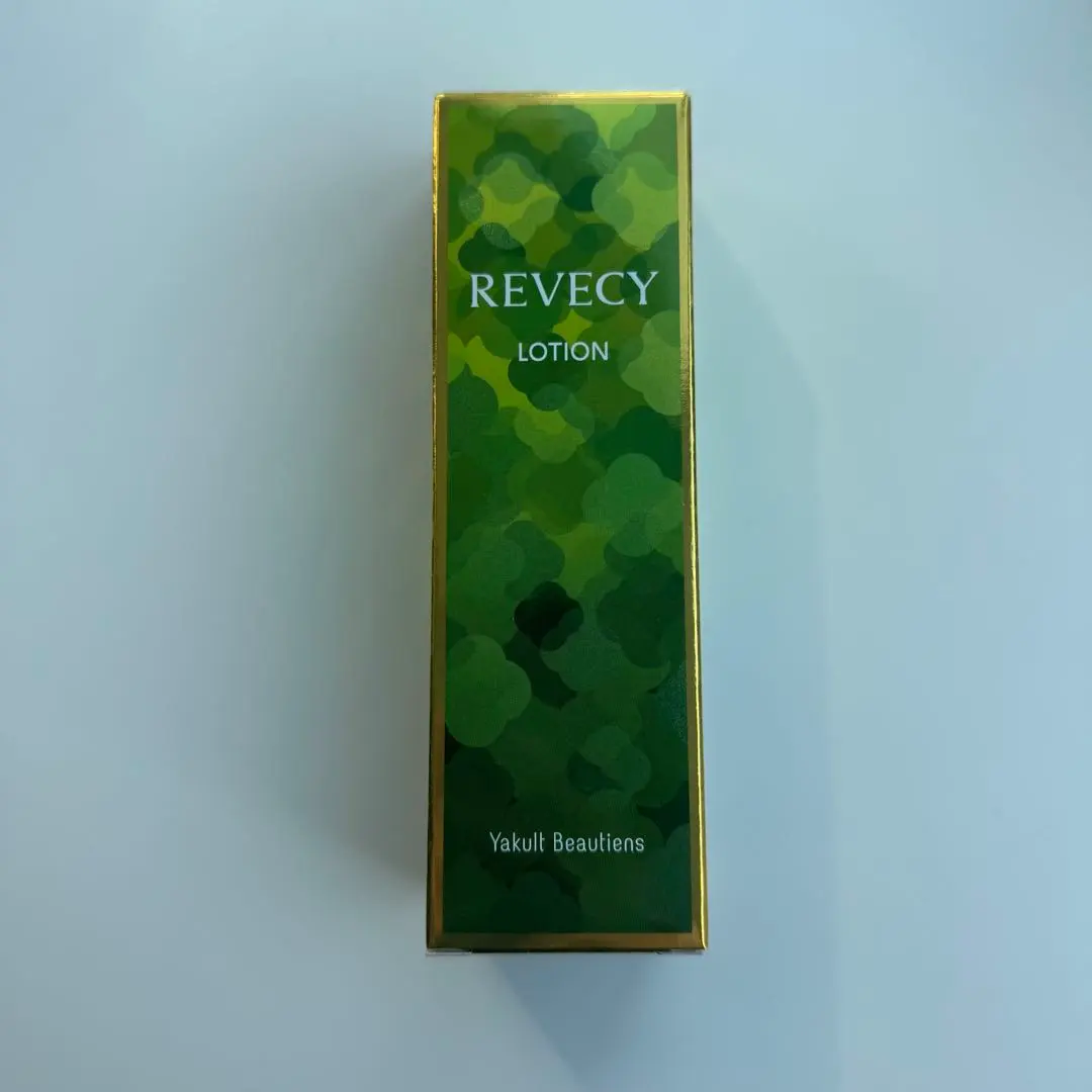 2026年最新】ヤクルト化粧品 リベシィの人気アイテム - メルカリ