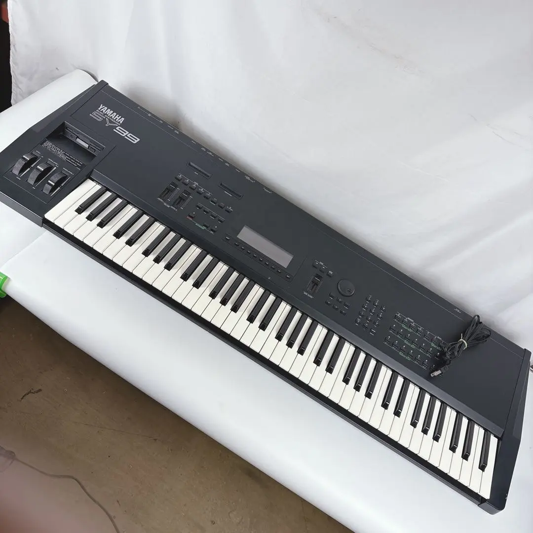 2026年最新】SY99 yamahaの人気アイテム - メルカリ