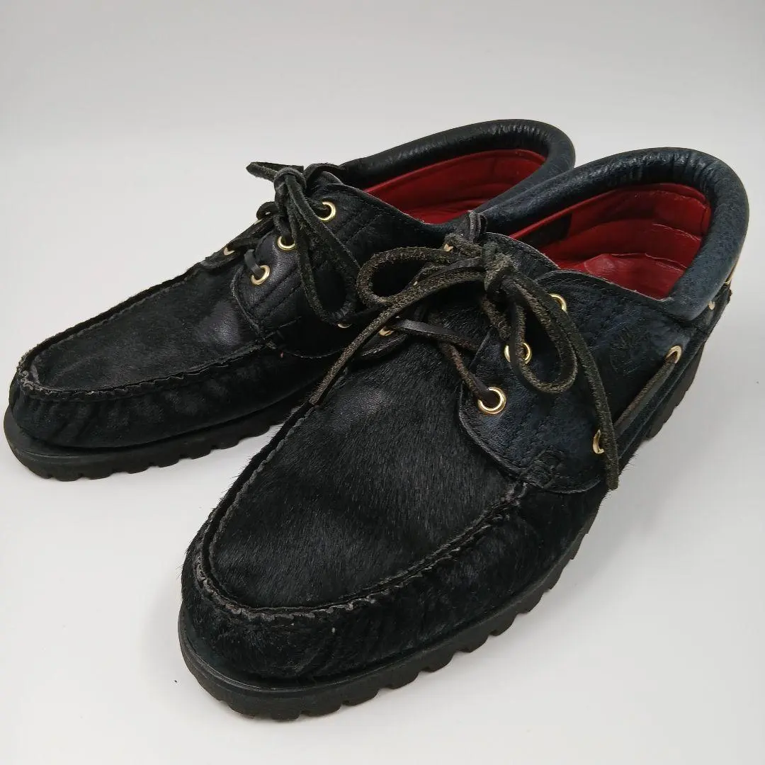 2026年最新】シュプリーム Supreme ティンバーランド Timberland 3アイ