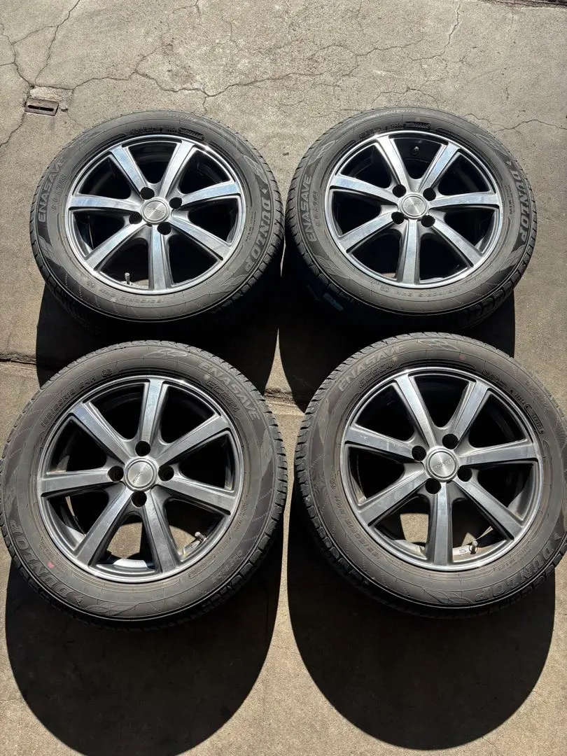 2026年最新】ROZESTの人気アイテム - メルカリ