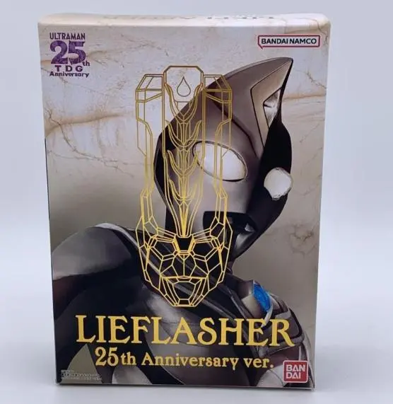 2026年最新】ウルトラレプリカ リーフラッシャーの人気アイテム - メルカリ