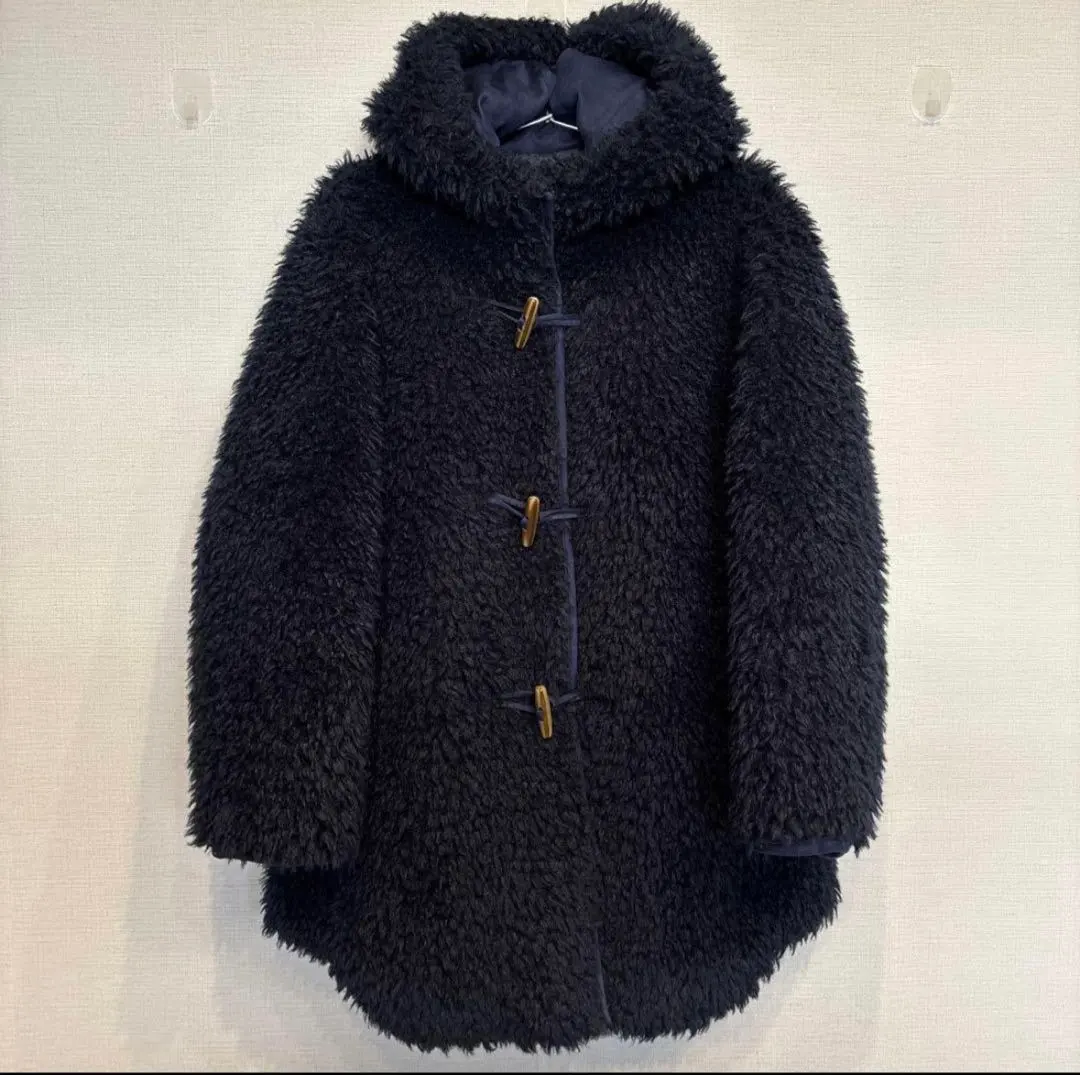 2026年最新】スリードッツ エコファーの人気アイテム - メルカリ