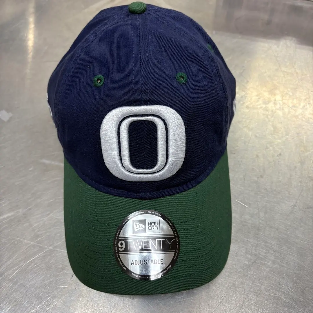 2026年最新】otto 958 キャップの人気アイテム - メルカリ