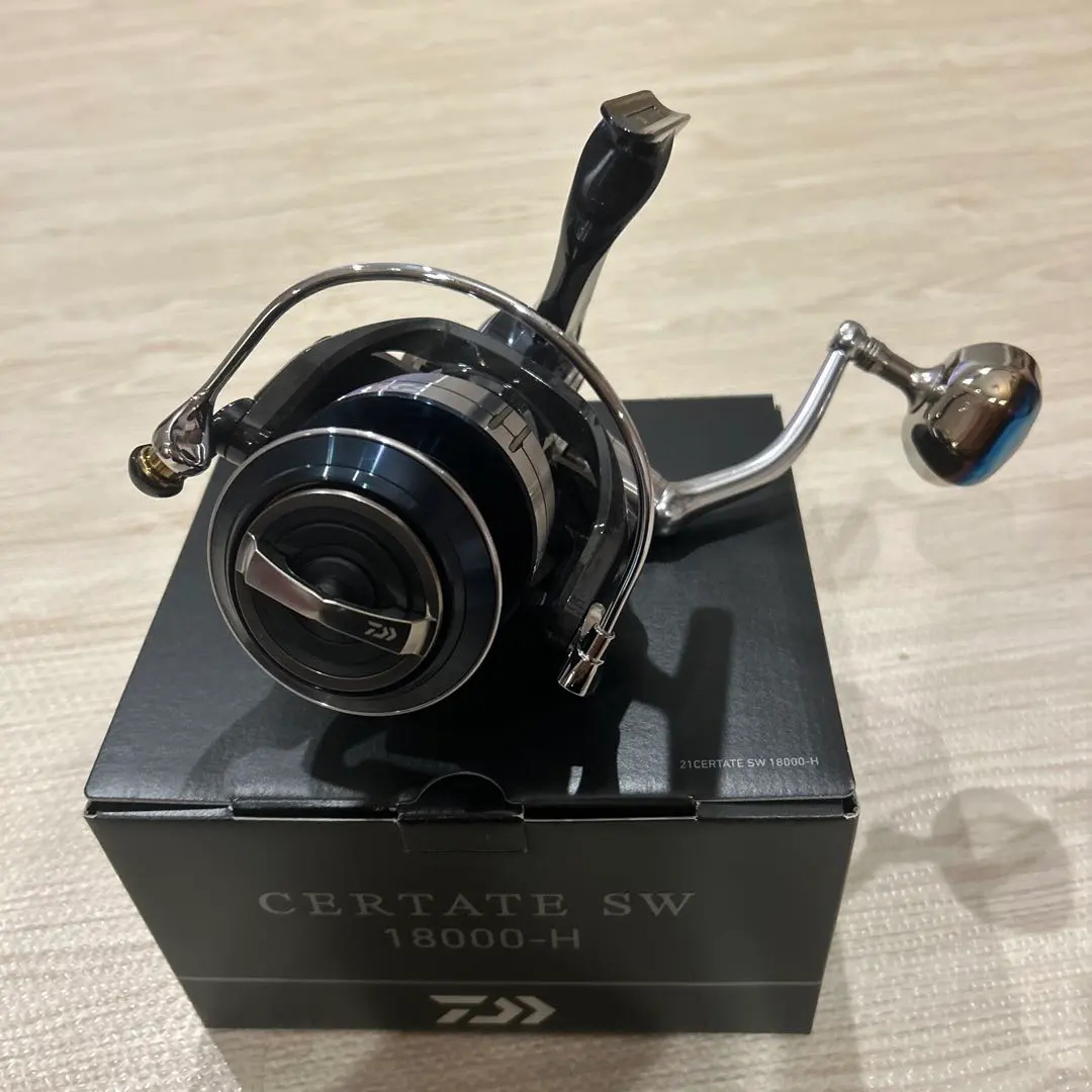 2026年最新】セルテート 18000の人気アイテム - メルカリ