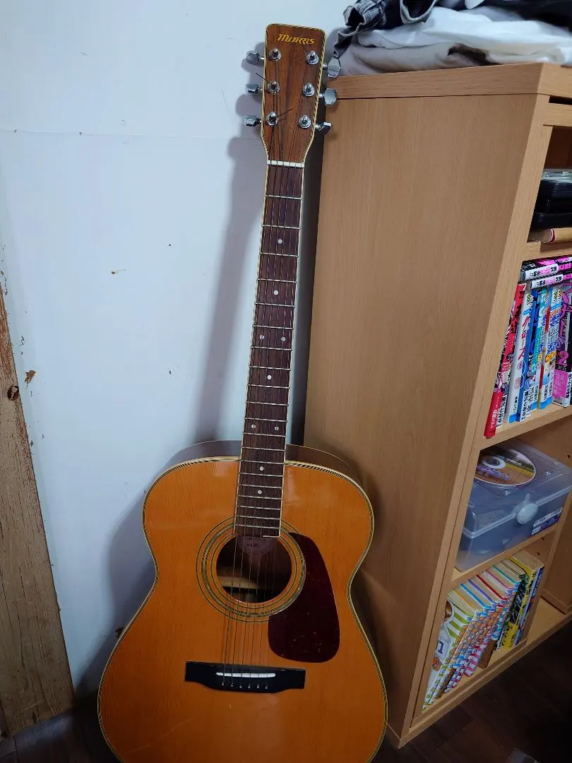 2026年最新】morris mfの人気アイテム - メルカリ