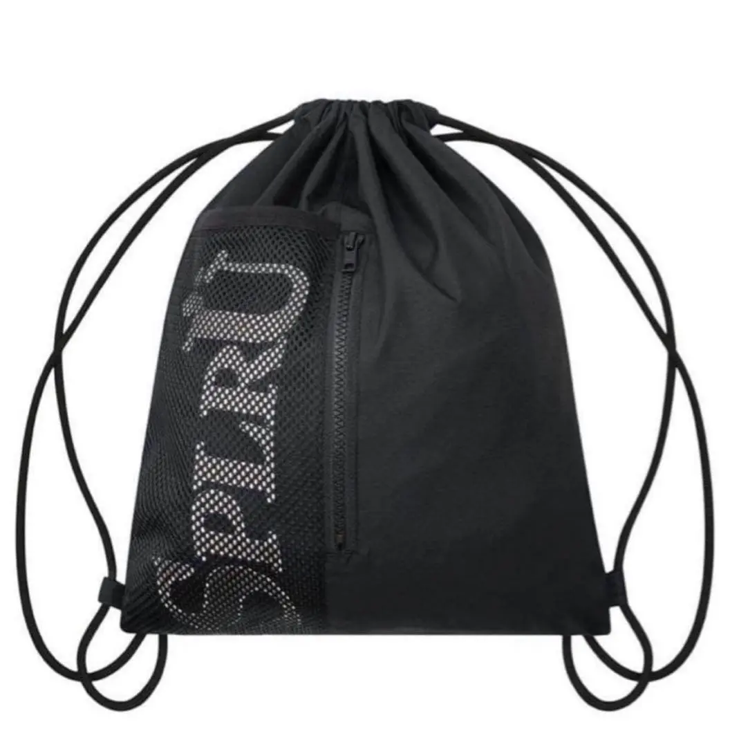 2026年最新】Bless u ナップサックの人気アイテム - メルカリ