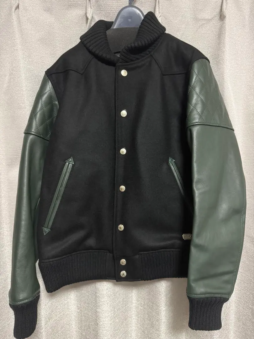 2026年最新】CRIMIE スタジャンの人気アイテム - メルカリ