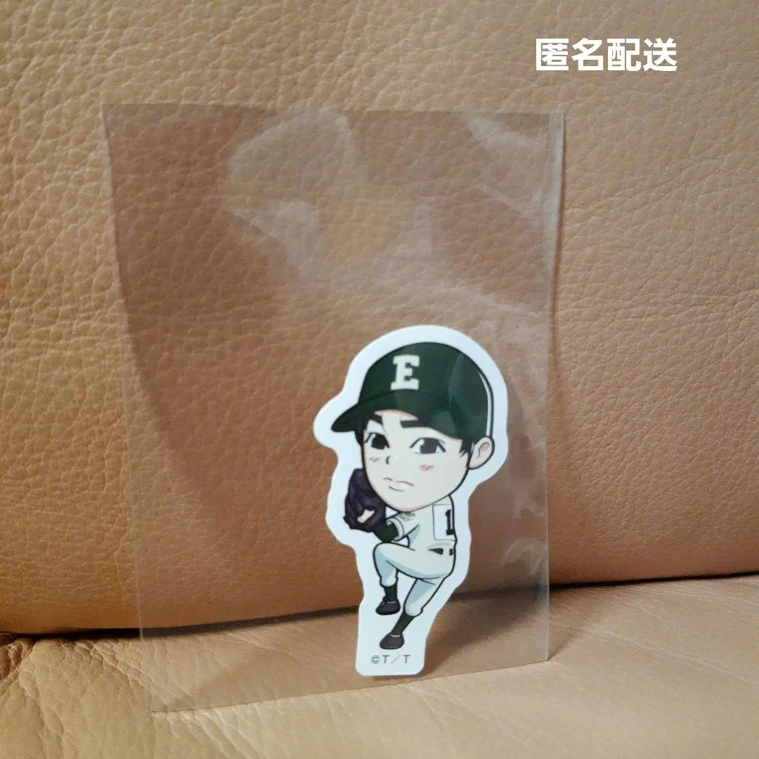 2026年最新】下剋上球児 犬塚翔の人気アイテム - メルカリ