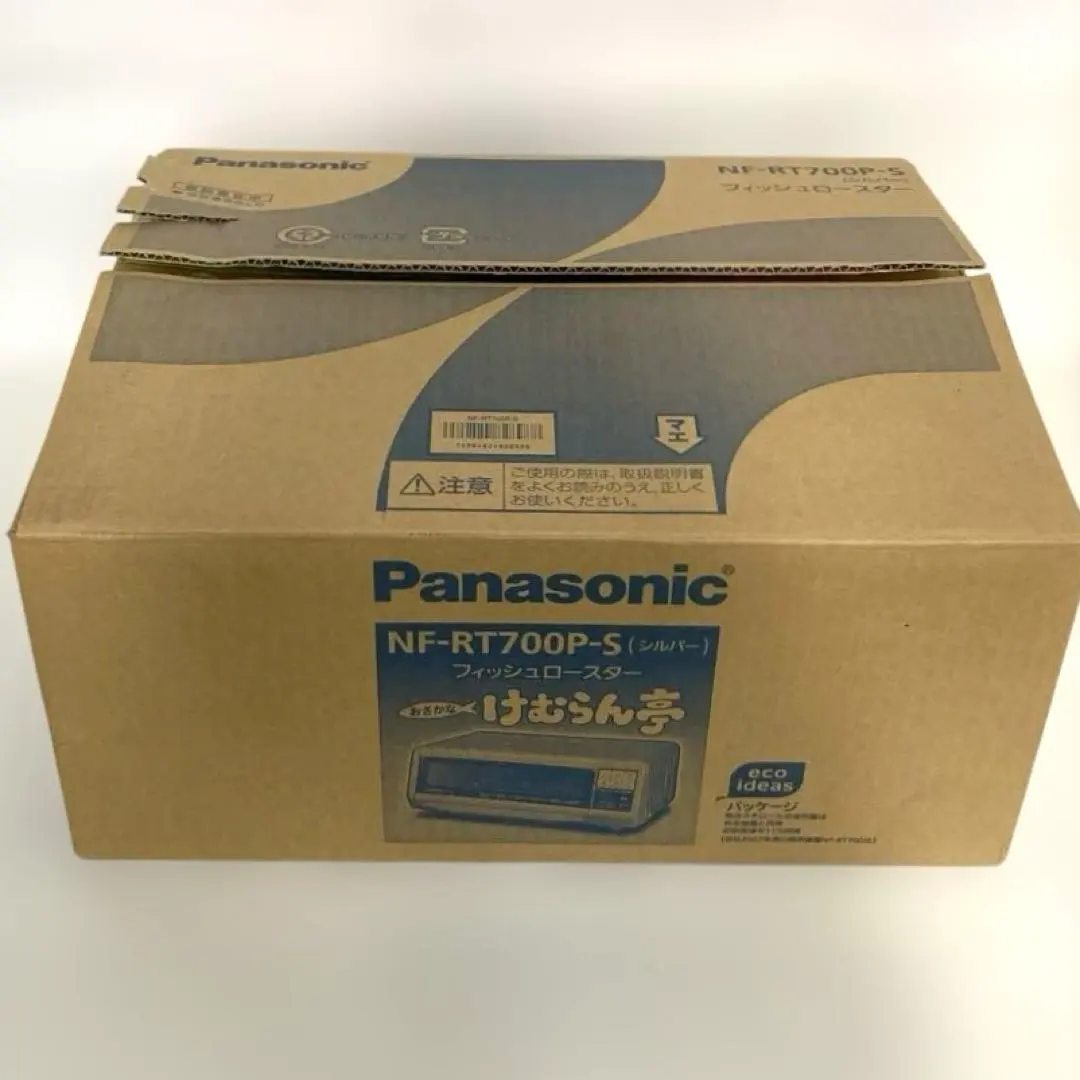 2026年最新】NF-RT700Pの人気アイテム - メルカリ