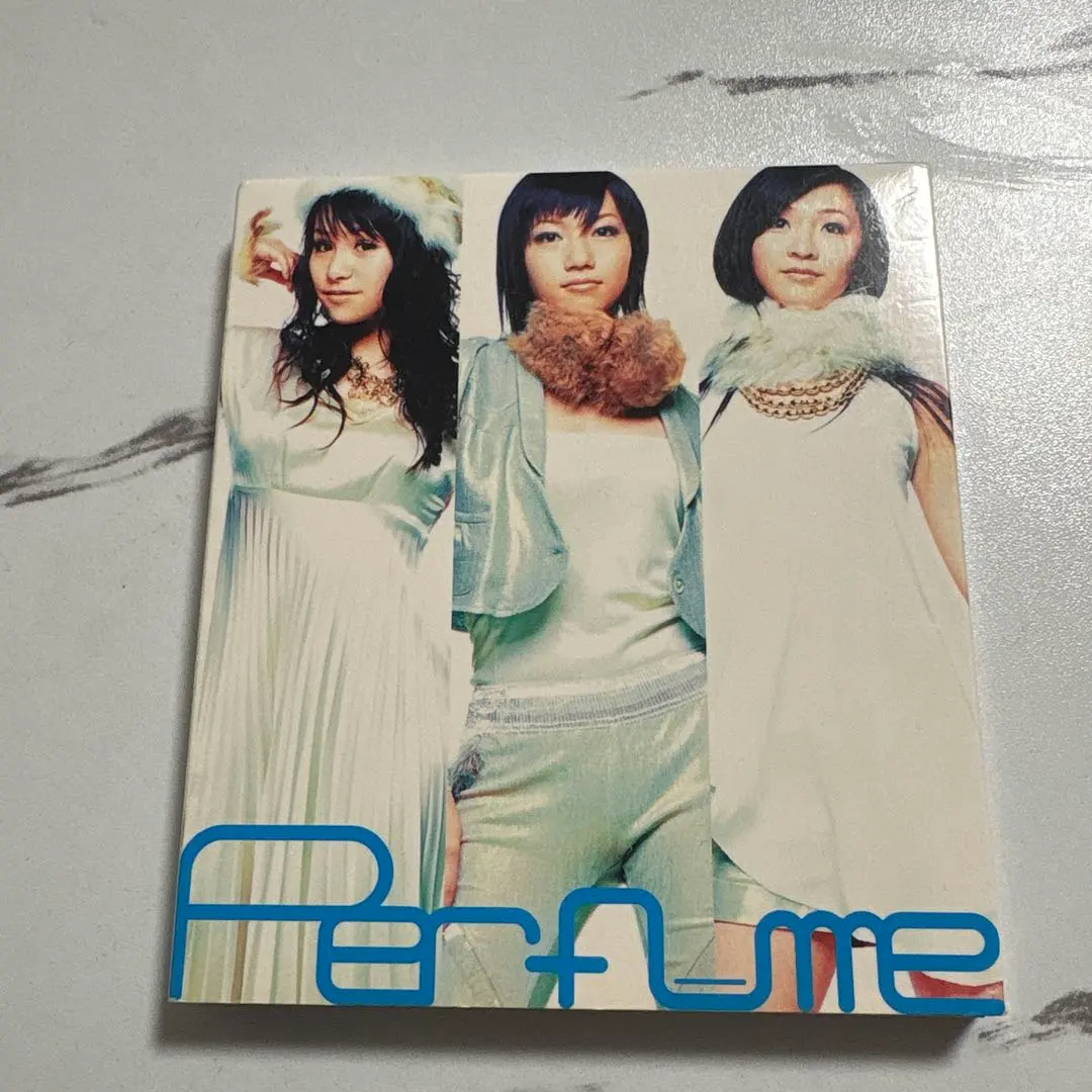 2026年最新】perfume complete best 初回の人気アイテム - メルカリ