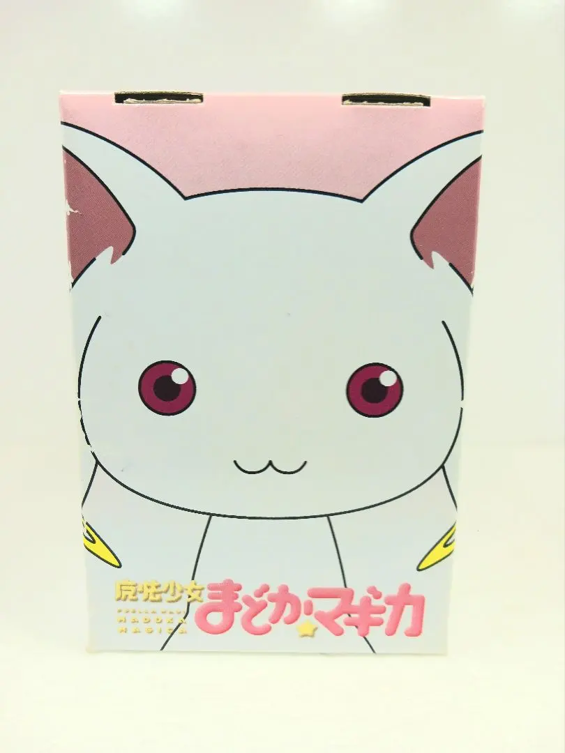 2026年最新】マギカ g-shockの人気アイテム - メルカリ