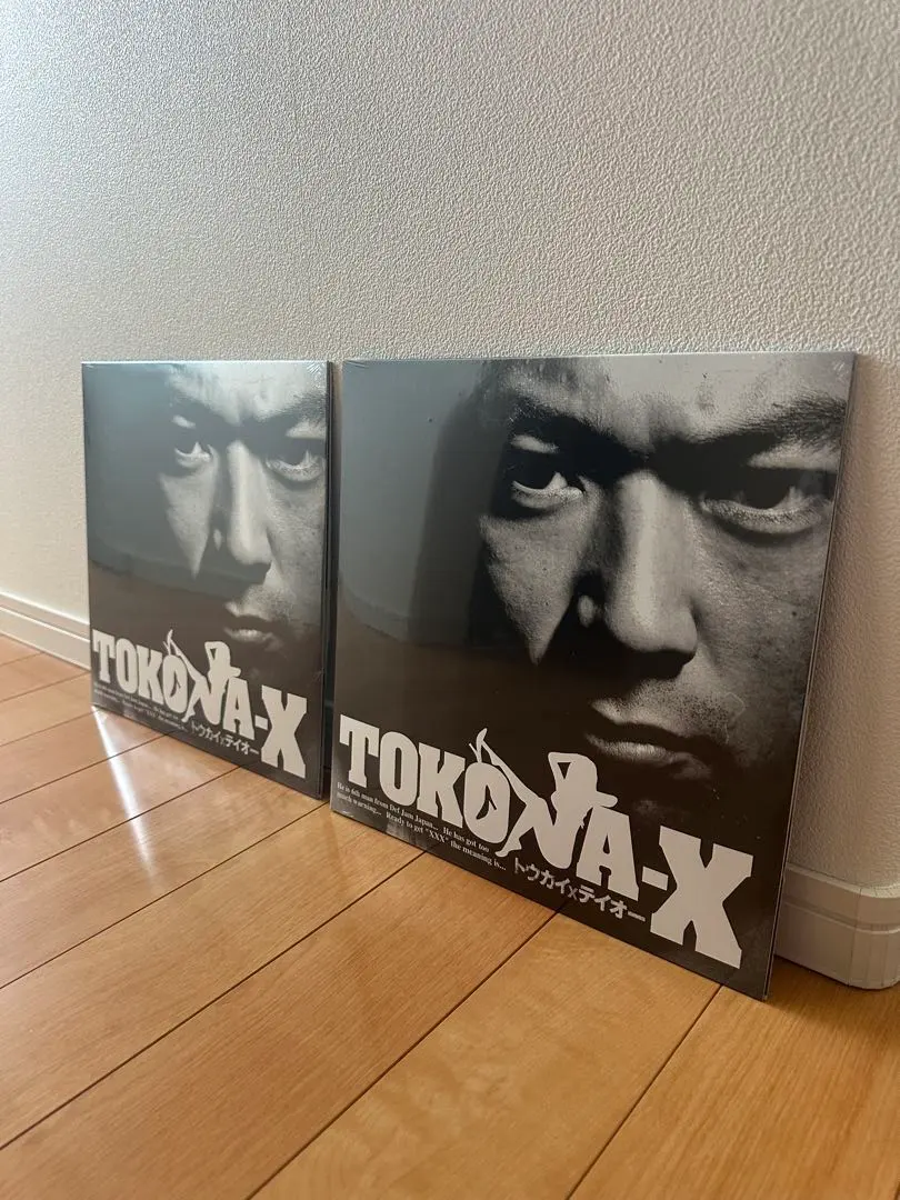 2026年最新】best of tokona-xの人気アイテム - メルカリ