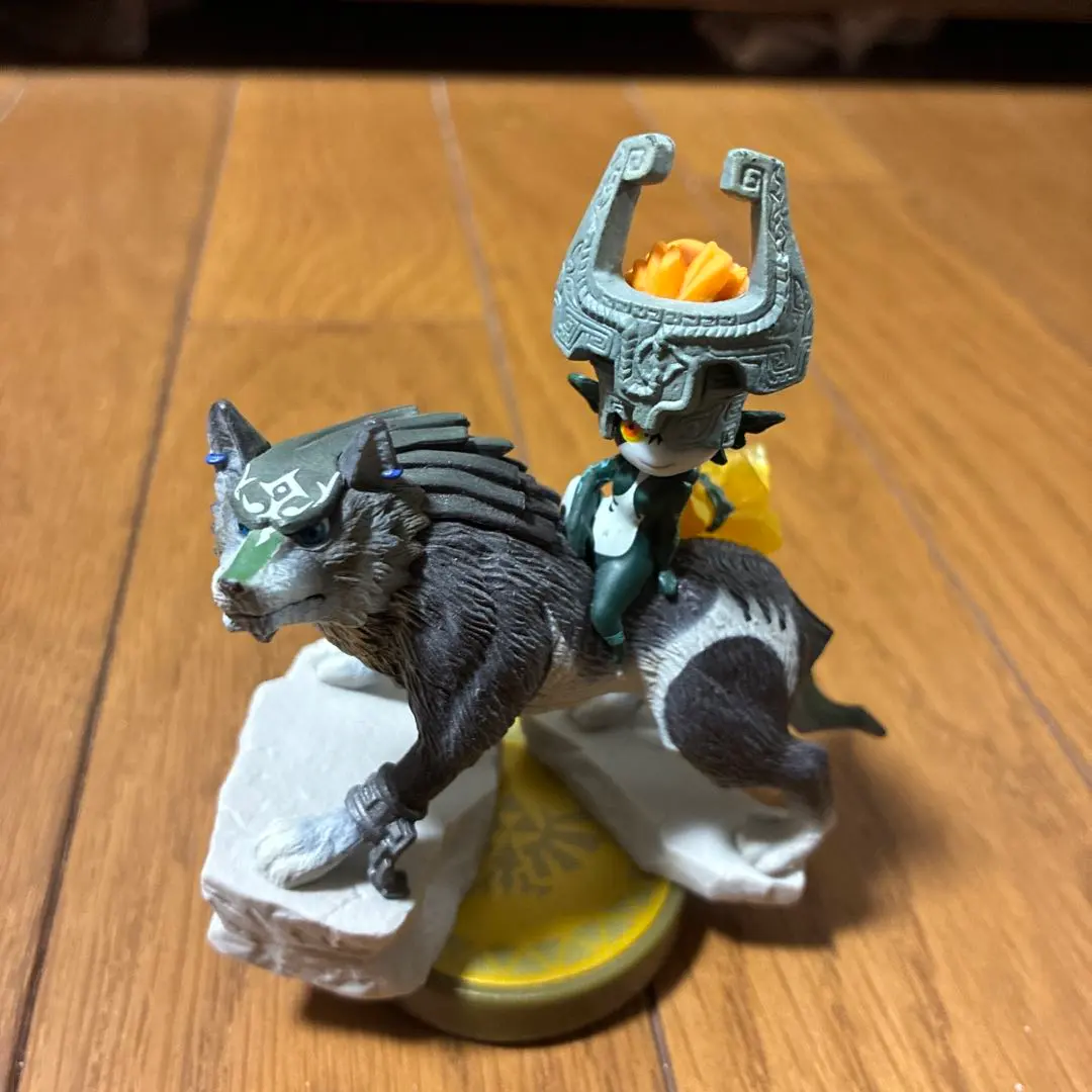 2026年最新】ミドナの人気アイテム - メルカリ