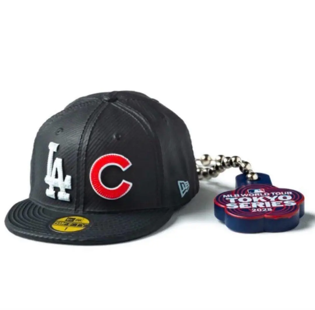 2026年最新】ニューエラ ガチャ 東京シリーズの人気アイテム - メルカリ