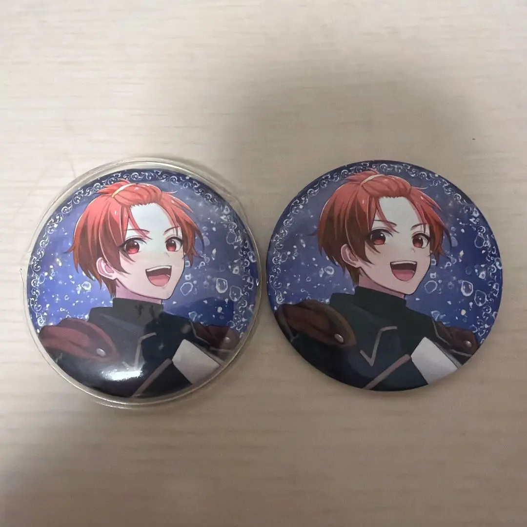 m62297892466_1.jpg?1771769069