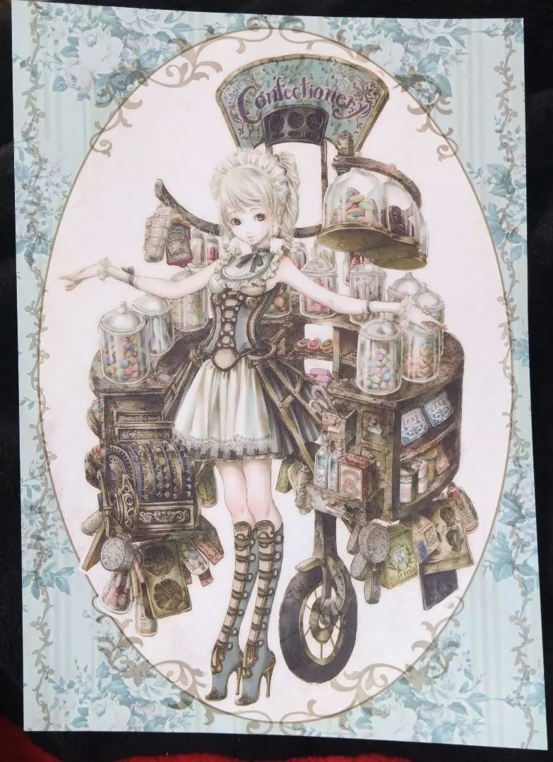 2026年最新】尚月地 同人便箋の人気アイテム - メルカリ