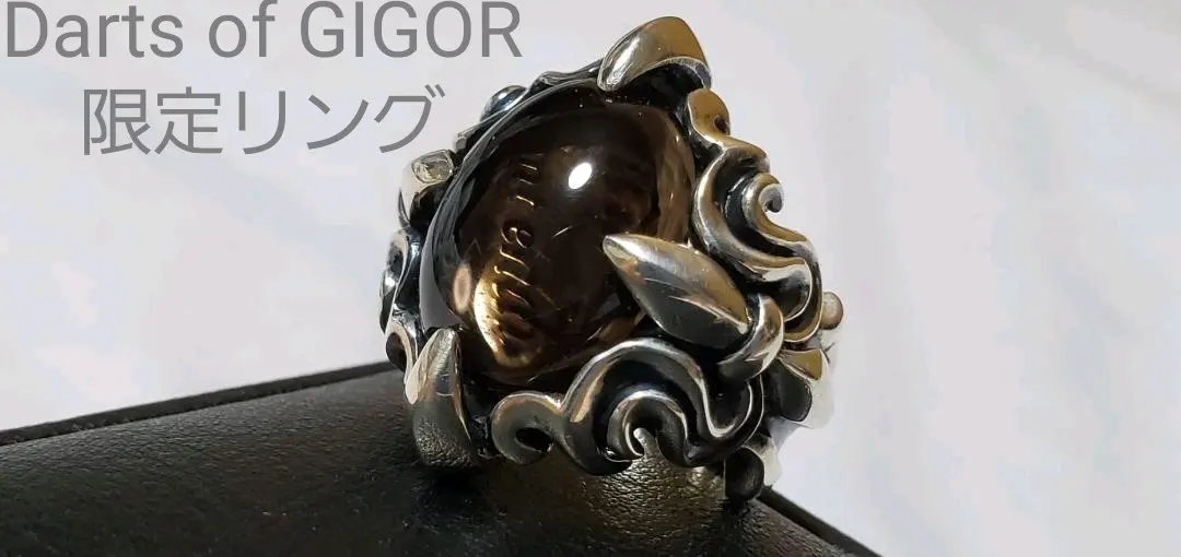 2026年最新】darts of gigorの人気アイテム - メルカリ