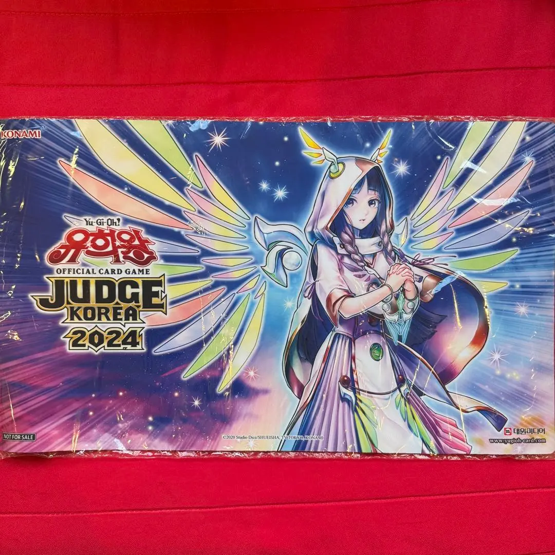 m62311426678_1.jpg?1766389819