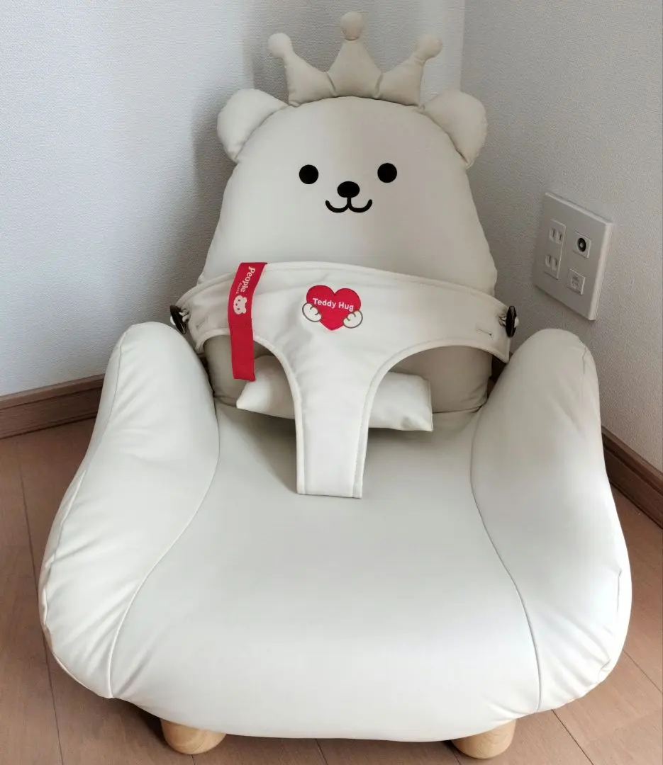2026年最新】テディハグ ピープルの人気アイテム - メルカリ