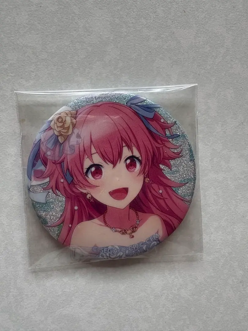 2026年最新】桃井愛莉 缶バッジ 24aの人気アイテム - メルカリ