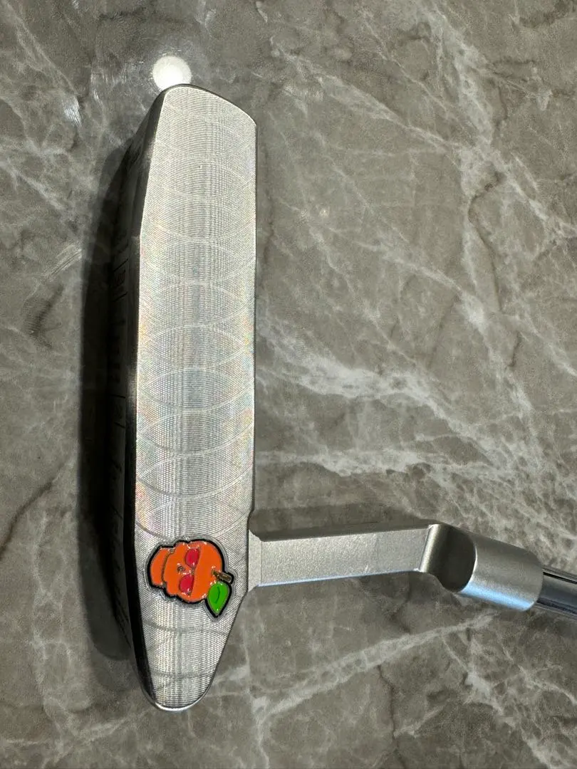 2026年最新】swag パターの人気アイテム - メルカリ