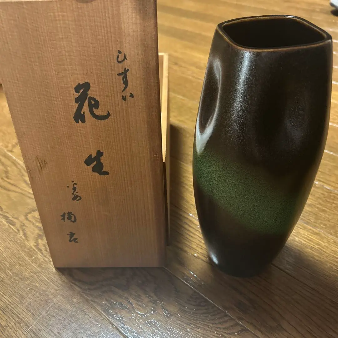 2026年最新】花瓶 楠吉の人気アイテム - メルカリ