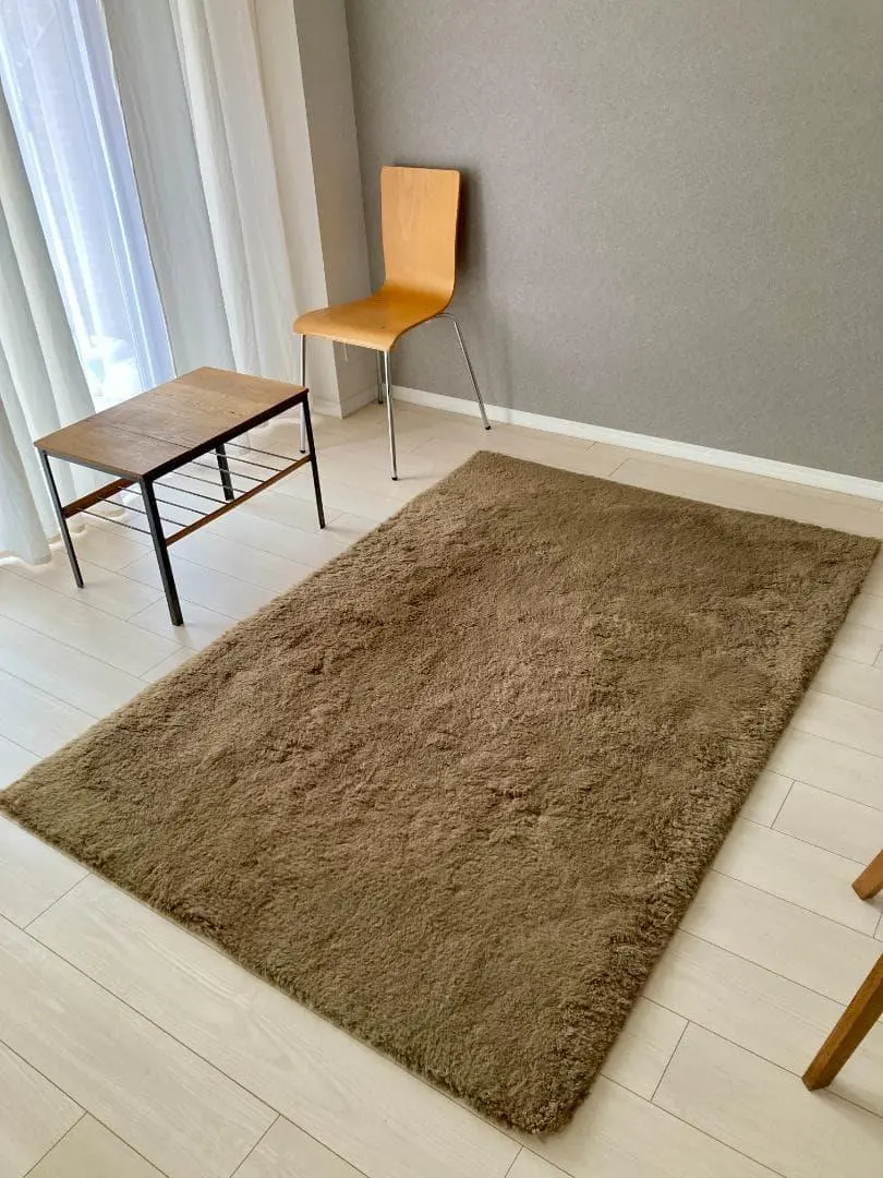 2026年最新】truck furniture ラグの人気アイテム - メルカリ