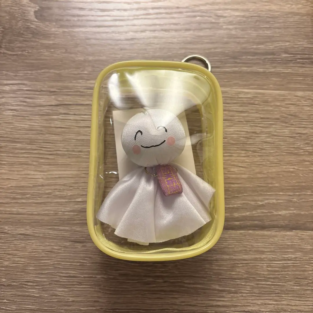 2026年最新】yoasobi てるてる坊主の人気アイテム - メルカリ