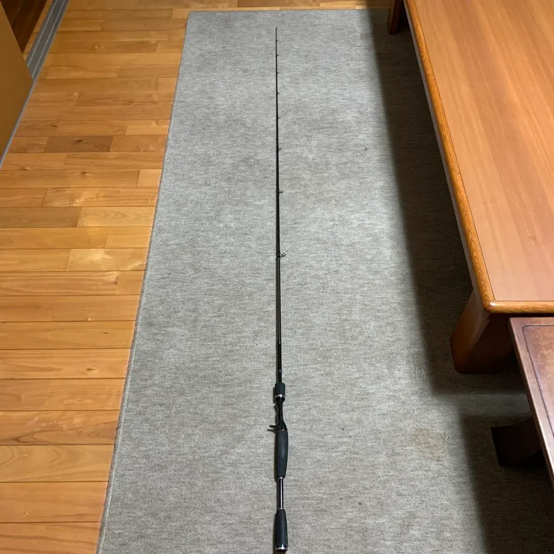 2026年最新】バトラーリミテッドの人気アイテム - メルカリ