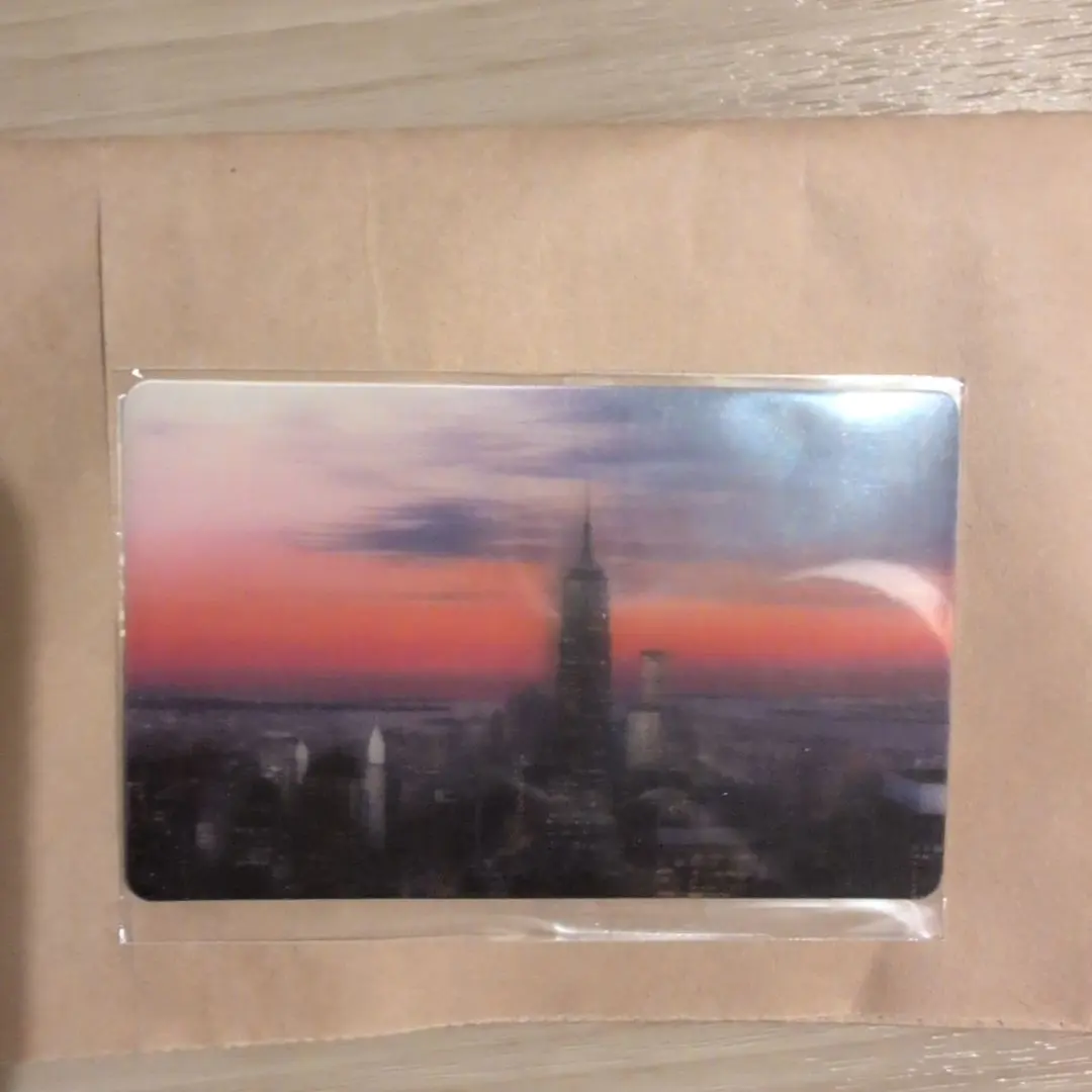 2026年最新】MICHELE BATTUTの人気アイテム - メルカリ