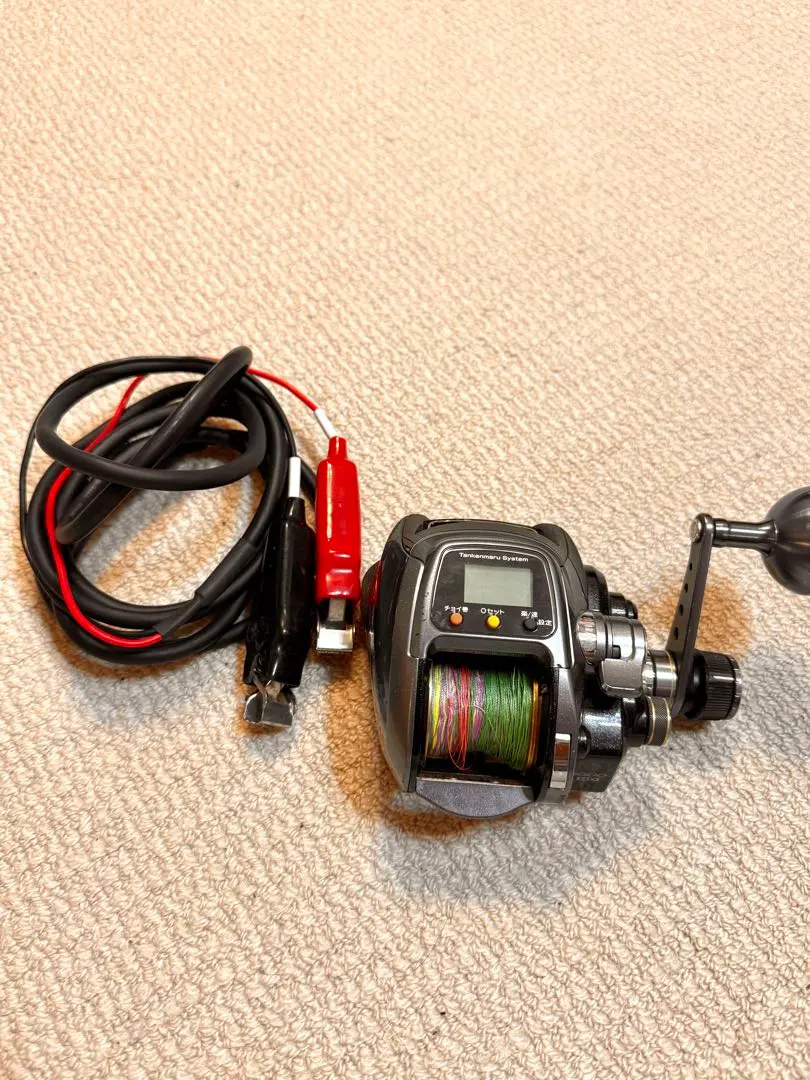 2026年最新】フォースマスター 1000の人気アイテム - メルカリ