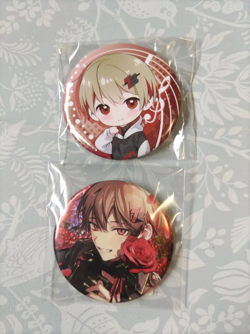 2026年最新】暇72 缶バッジ 誕生日の人気アイテム - メルカリ