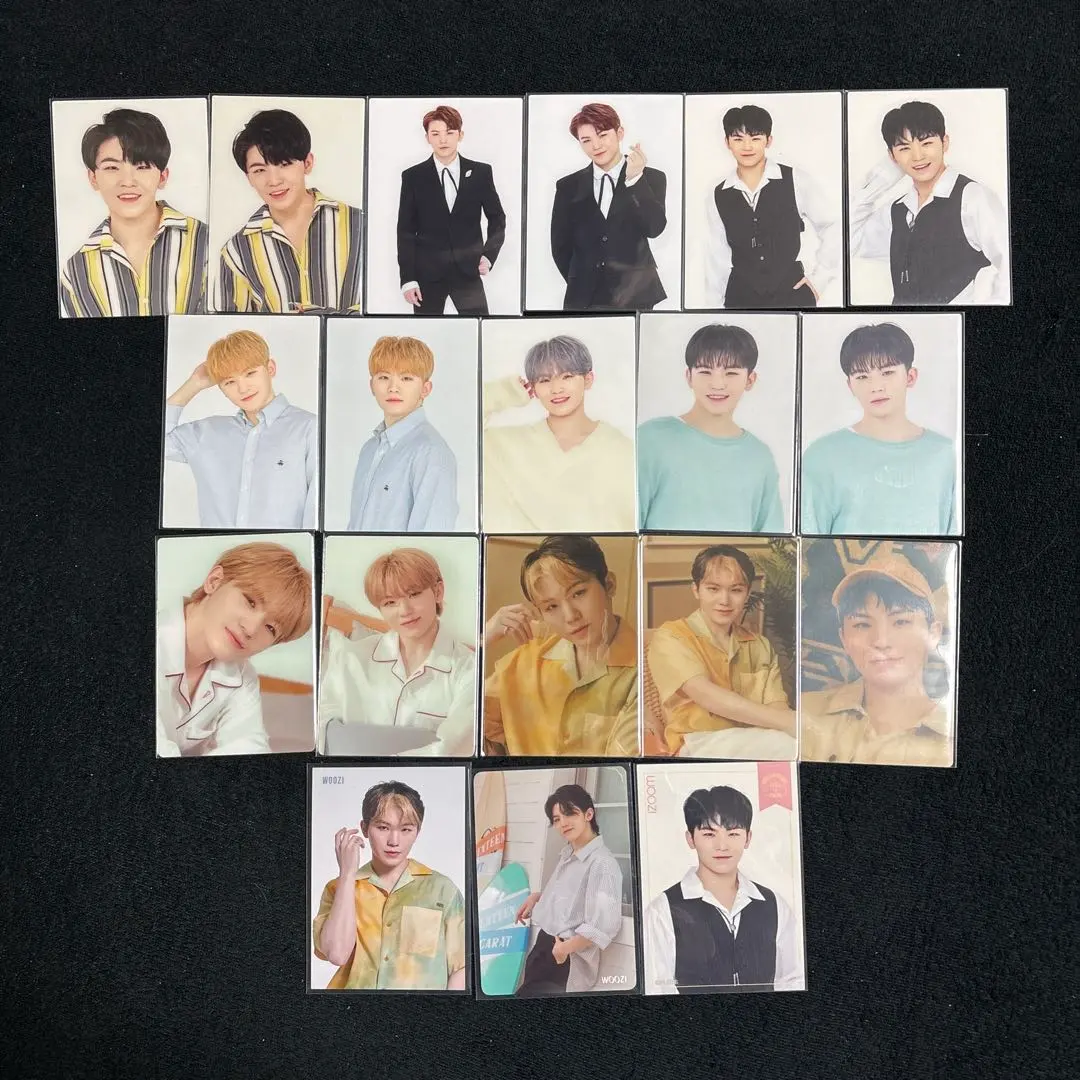 2026年最新】seventeenカフェ ecの人気アイテム - メルカリ